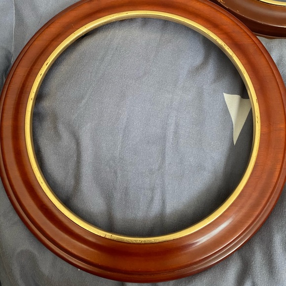 SOLD - The Richfield Frame - Picture 2 of 6